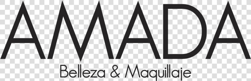 08 amada  HD Png DownloadTransparent PNG