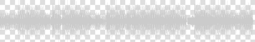 Lineas Png  Transparent PngTransparent PNG