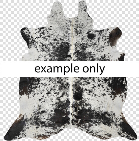 5120h Collezione Cow Hide   Sign  HD Png DownloadTransparent PNG