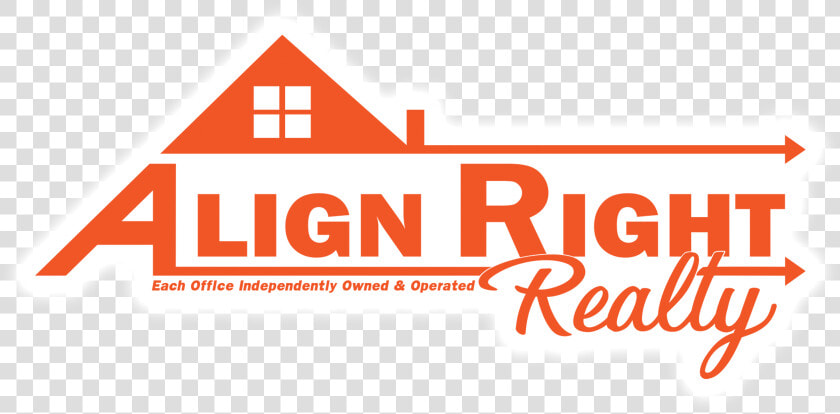 Find Homes For Sale In Tampa  Riverview  Brandon  Clearwater    Sign  HD Png DownloadTransparent PNG