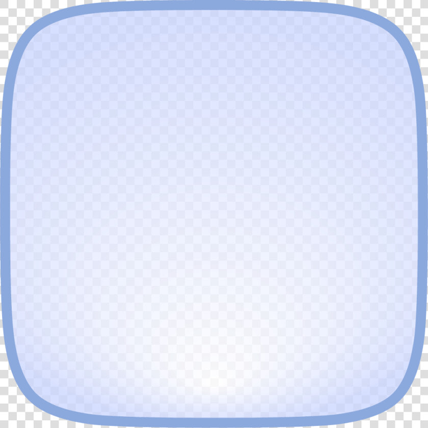 Ice Cube Bfdi Bodies   Png Download   Bfdi Ice Cube Icon  Transparent PngTransparent PNG