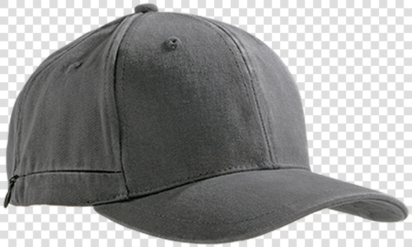 Hat With Pockets  HD Png DownloadTransparent PNG