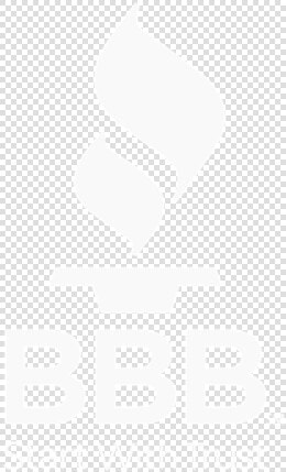 Bbb  HD Png DownloadTransparent PNG