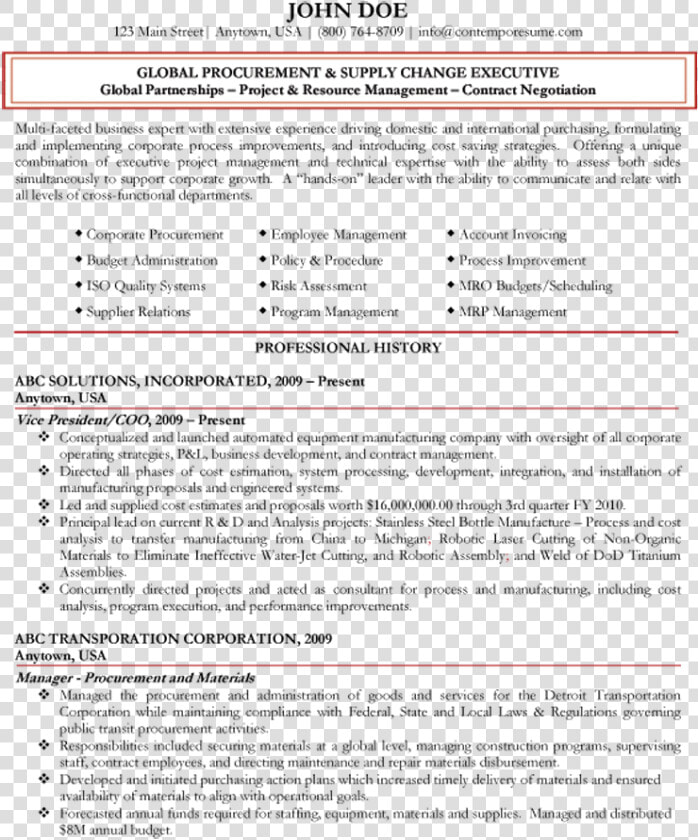 Experience Certificate Sample For Purchase Manager   Kvpy Exam Date 2019  HD Png DownloadTransparent PNG