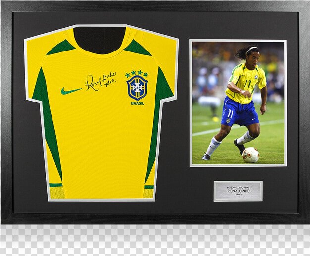 Ronaldinho  HD Png DownloadTransparent PNG