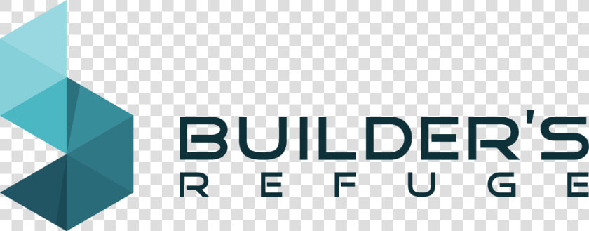 Builder  39 s Refuge  HD Png DownloadTransparent PNG