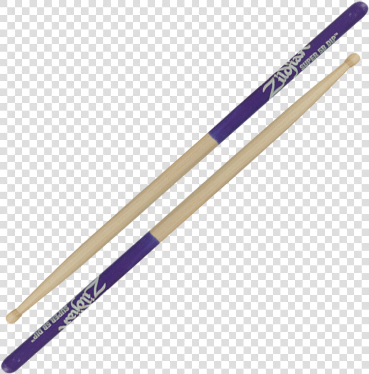 Title   Cue Stick  HD Png DownloadTransparent PNG