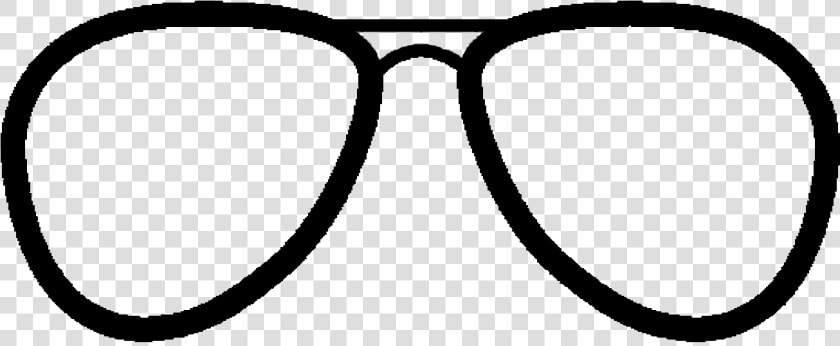 Eyeglasses Clipart Funky  HD Png DownloadTransparent PNG