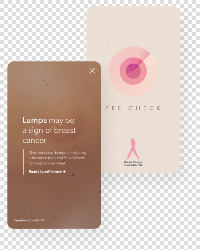 Pre Check App Screens   Pre Check App  HD Png DownloadTransparent PNG