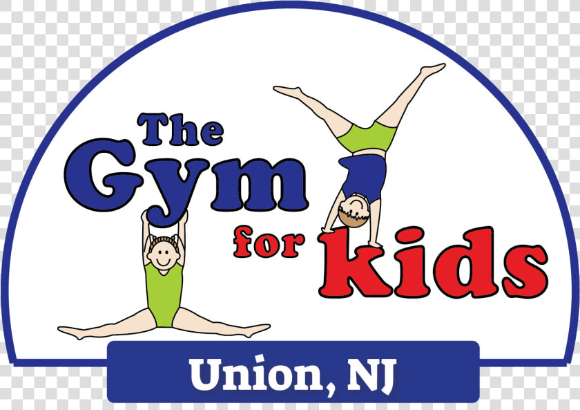 The Gym For Kids   Figure Skating Jumps  HD Png DownloadTransparent PNG