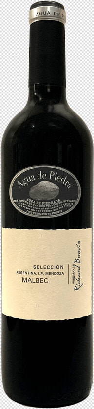 Agua De Piedra Seleccion Malbec   Wolf Blass Bilyara Cabernet Sauvignon  HD Png DownloadTransparent PNG