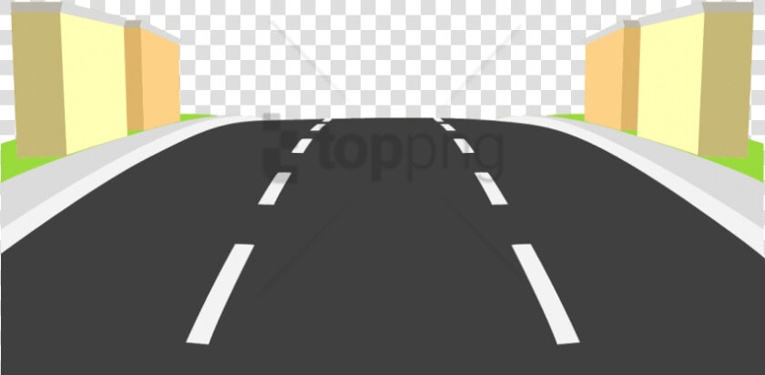 Free Png Road Png Png Image With Transparent Background   Road Background Game  Png DownloadTransparent PNG