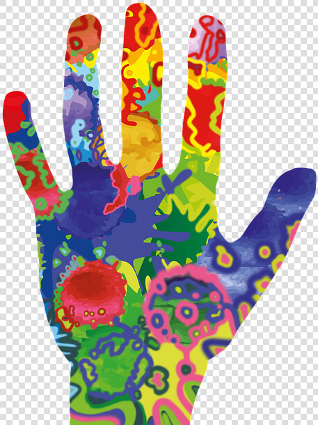 Greatest Effects On Student Learning Occur  HD Png DownloadTransparent PNG