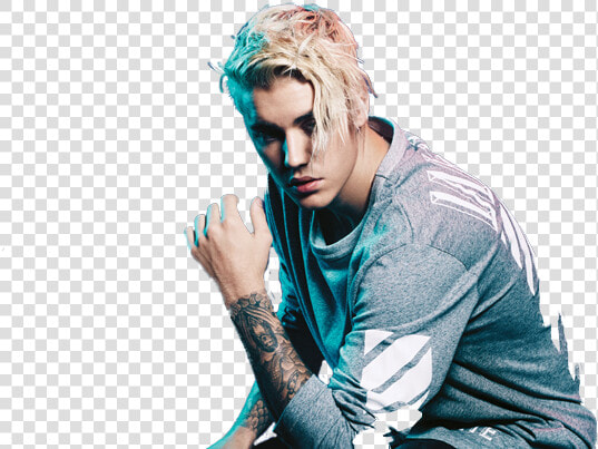Ema Sing   Justin Bieber New Photos 2016  HD Png DownloadTransparent PNG