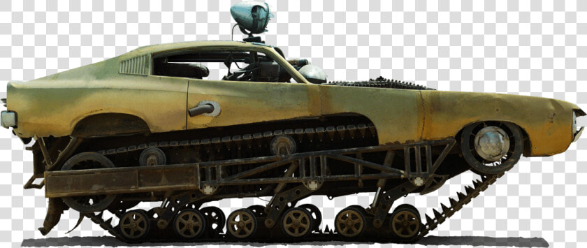 Mad Max Cars Irl  HD Png DownloadTransparent PNG