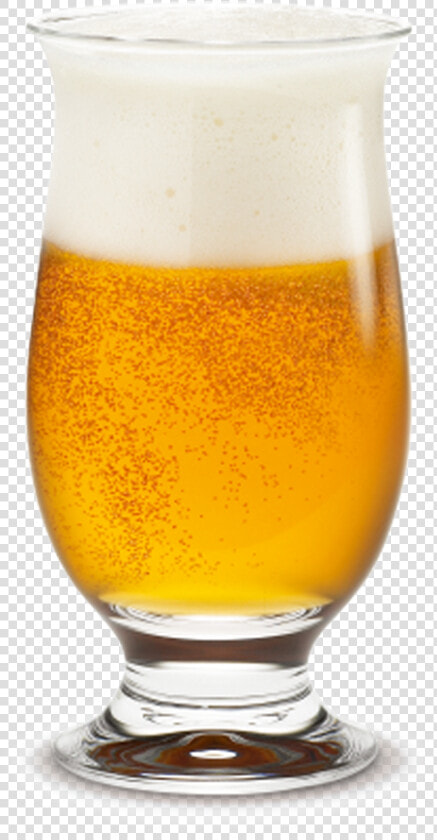  elle Beer Glass Clear 25 Cl Idéelle   Ølkrus Uden Baggrund  HD Png DownloadTransparent PNG