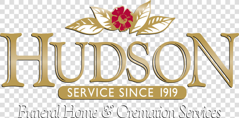 Site Logo  HD Png DownloadTransparent PNG