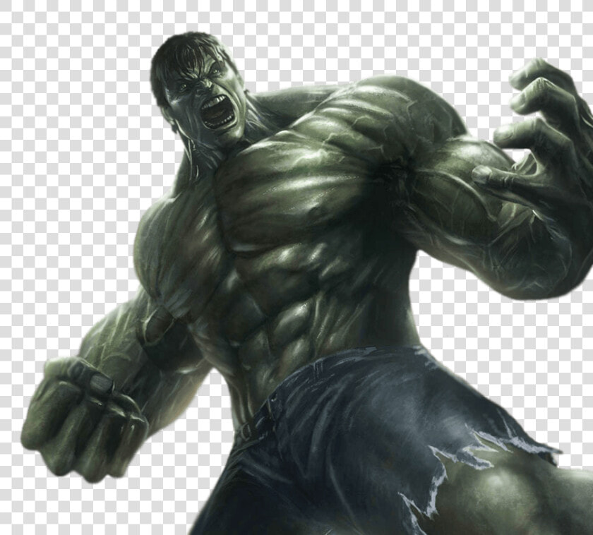 Hulk Very Angry   Incredible Hulk Hd  HD Png DownloadTransparent PNG