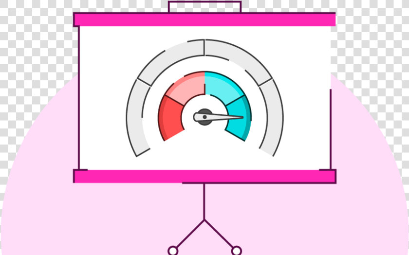 Transparent Windows 7 Start Button Icon Png   Circle  Png DownloadTransparent PNG