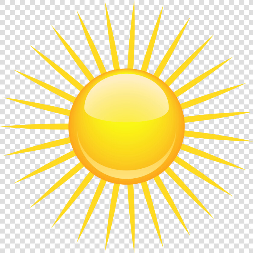 Vitamin D Child Chef Kawasaki Vitamin A   Primitives New Thrills  HD Png DownloadTransparent PNG