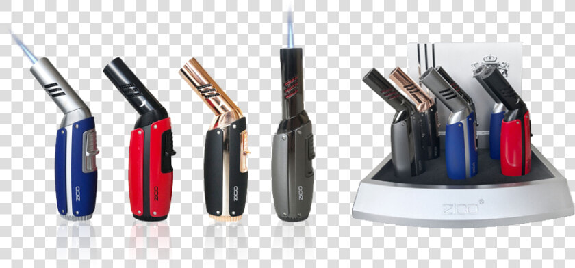 Zico Lighter   Zd59   Zico Zd59  HD Png DownloadTransparent PNG
