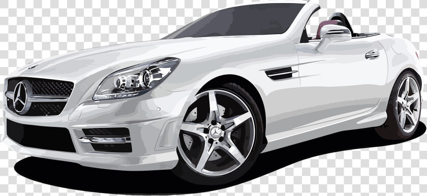 Mercedes Carro Png   Png Download   Mercedes Benz Slk Class Png  Transparent PngTransparent PNG