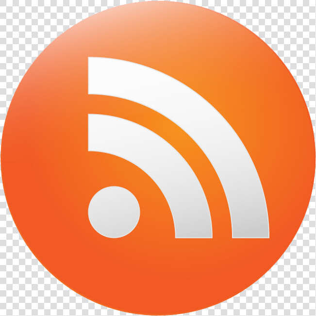 Upgrade Pictogram  HD Png DownloadTransparent PNG