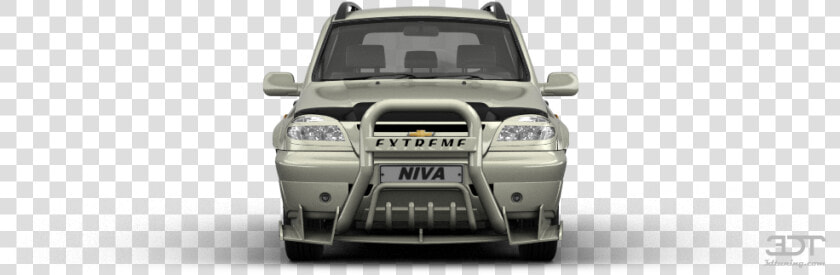 Compact Sport Utility Vehicle  HD Png DownloadTransparent PNG