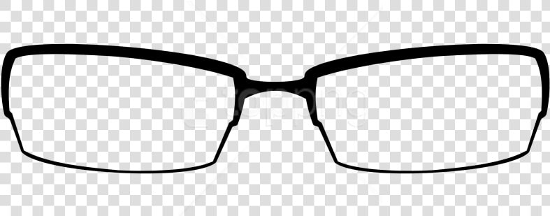 Cat Eye Glasses Png   Transparent Glasses Png  Png DownloadTransparent PNG
