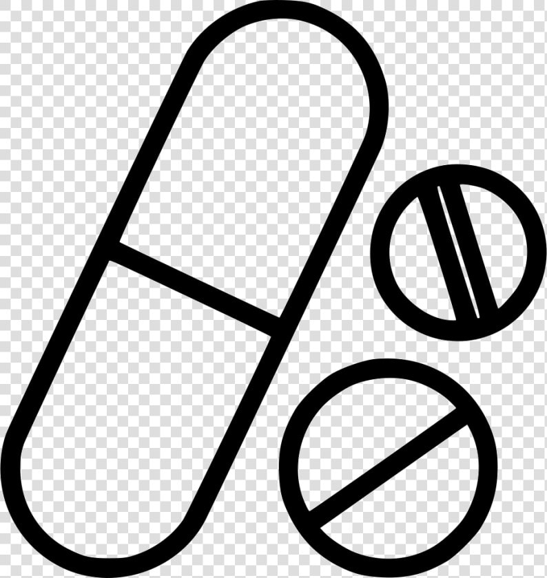 Tablets   Equality For Boy And Girl Scouts  HD Png DownloadTransparent PNG