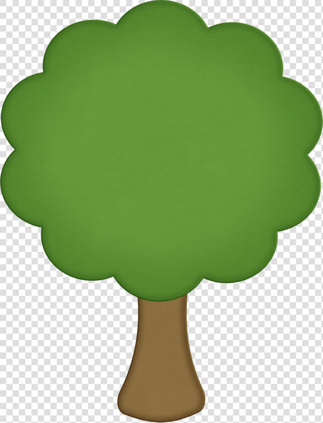 Minus Say Hello Kuvat   Arvore Do Chapeuzinho Vermelho  HD Png DownloadTransparent PNG
