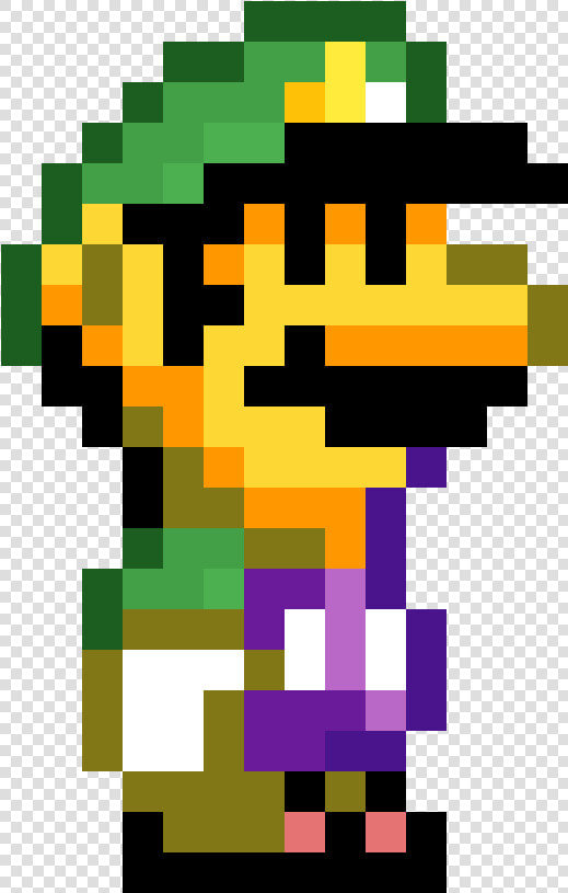 Super Mario All stars Super Mario World  HD Png DownloadTransparent PNG