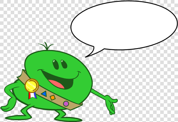 Prepositions Locate An Object In Time   Without Preposition  HD Png DownloadTransparent PNG