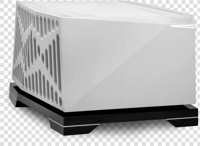 Boulder 3050 Mono Block  HD Png DownloadTransparent PNG