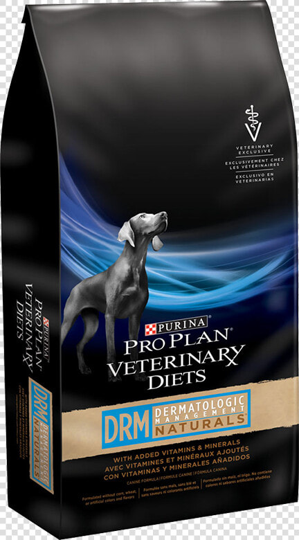 Pro Plan Veterinary Diets  HD Png DownloadTransparent PNG