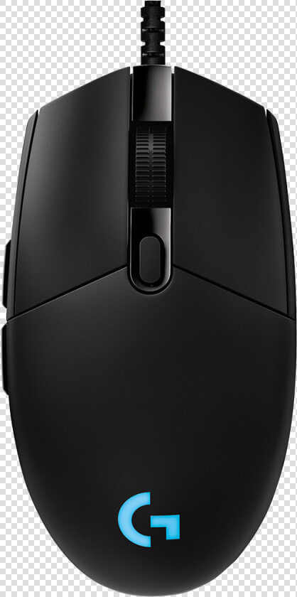 Logitech G103 Gaming Mouse  HD Png DownloadTransparent PNG