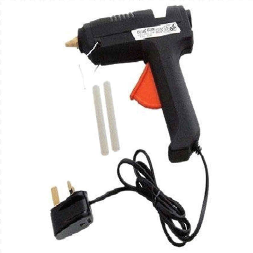 Thumb   Trigger  HD Png DownloadTransparent PNG
