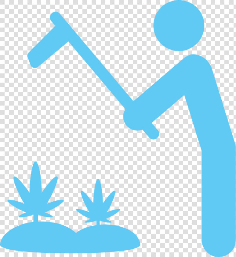 Agriculture Icon Png  Transparent PngTransparent PNG