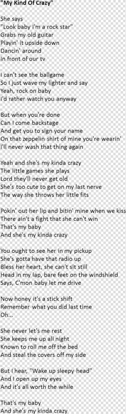 Passenger Seat Lyrics By Stephen Speaks  HD Png DownloadTransparent PNG