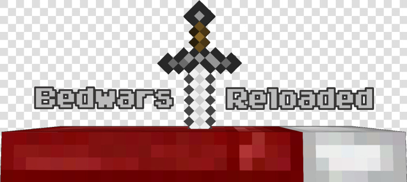 Minecraft Bedwars Png  Transparent PngTransparent PNG