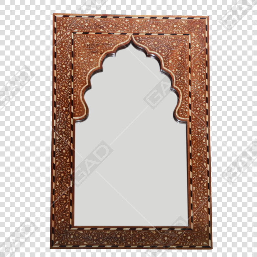 Plywood  HD Png DownloadTransparent PNG