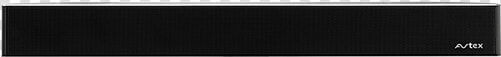 Sound Bars Png  Transparent PngTransparent PNG