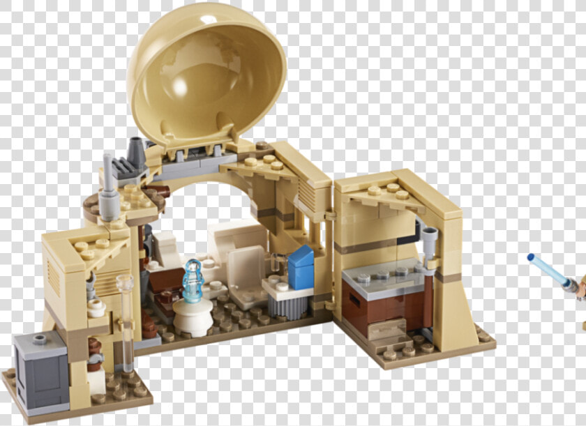 Lego Star Wars 2020 Sets  HD Png DownloadTransparent PNG