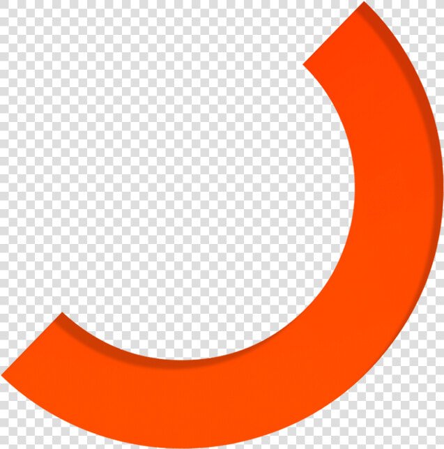 Sab Tv Logo Png  Transparent PngTransparent PNG