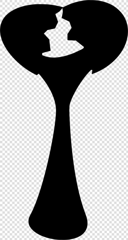 Scalable Vector Graphics  HD Png DownloadTransparent PNG