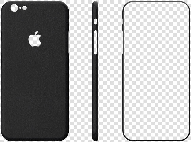 Net iphone 6s Plus Skin    Iphone 8 Plus Crack Screen  HD Png DownloadTransparent PNG