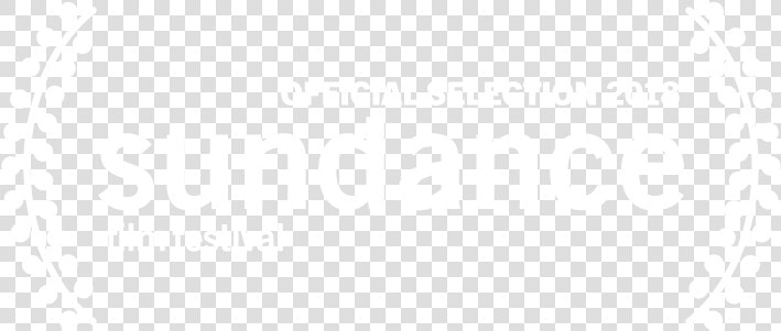Sff18 Laurels Officialselection white   Johns Hopkins Logo White  HD Png DownloadTransparent PNG