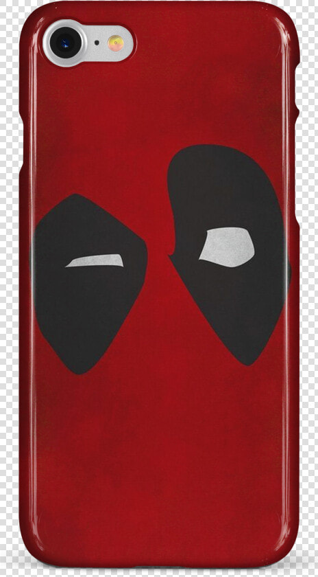 Deadpool   Png Download   Deadpool  Transparent PngTransparent PNG