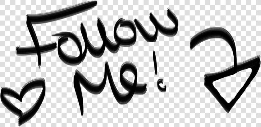 Feel Beautiful From The Inside Out   Calligraphy  HD Png DownloadTransparent PNG