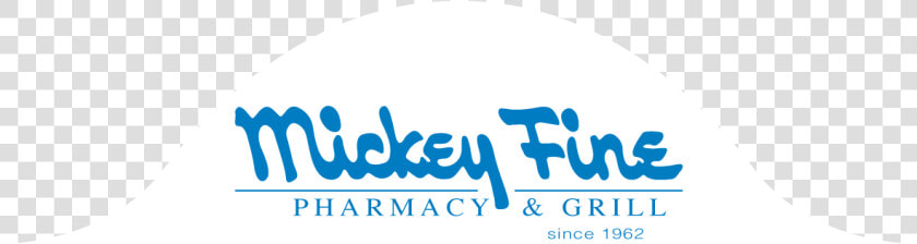 Mickey Fine Pharmacy And Grill   Poster  HD Png DownloadTransparent PNG